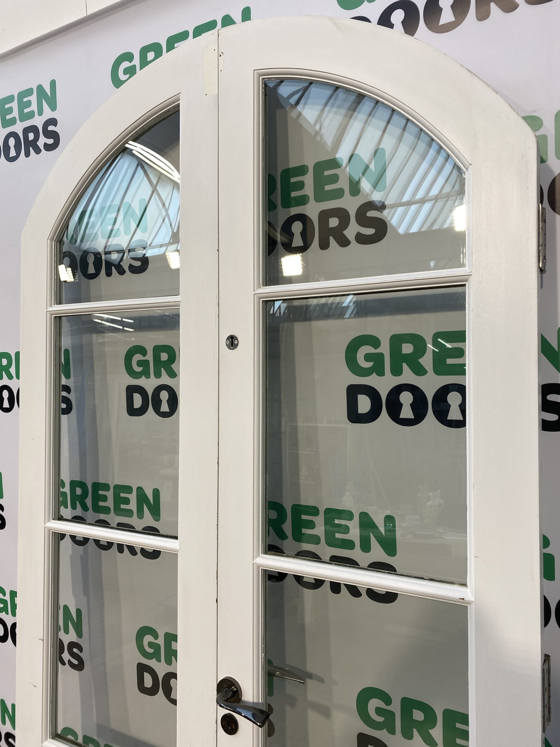 Cost Of Hardwood French Doors at Marla Marroquin blog