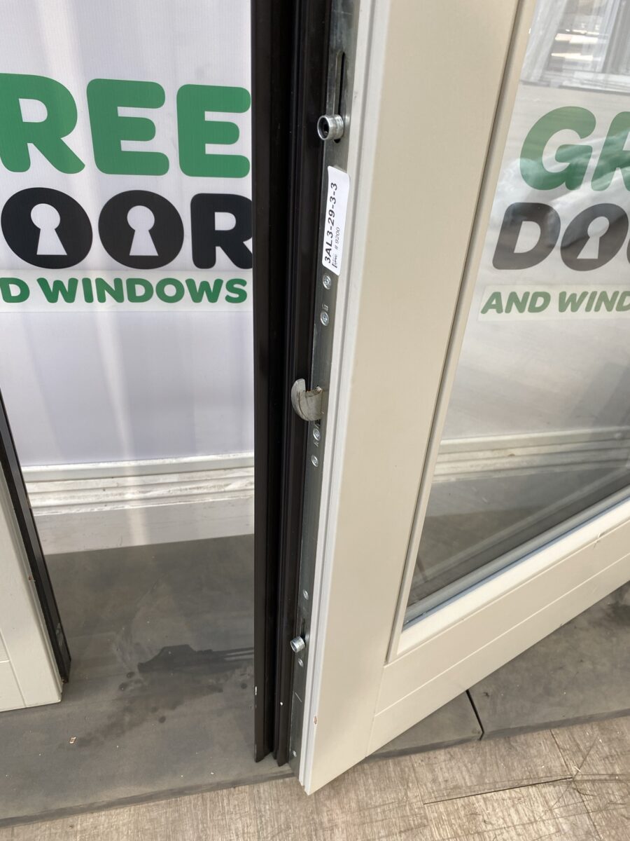 gallery-image-Timber Windows Timber Black Back Door-9