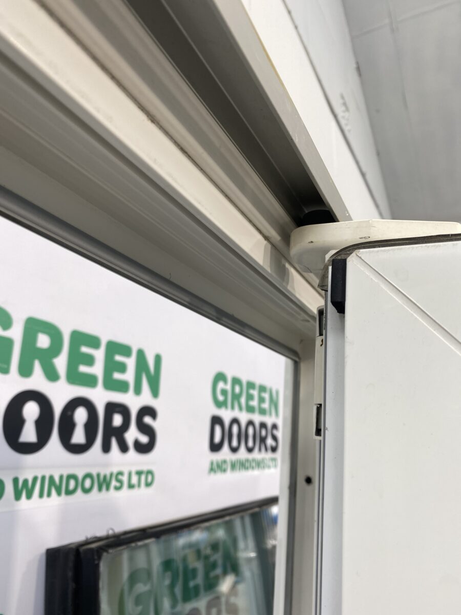gallery-image-Rehau uPVC White Bi-folding Doors-11
