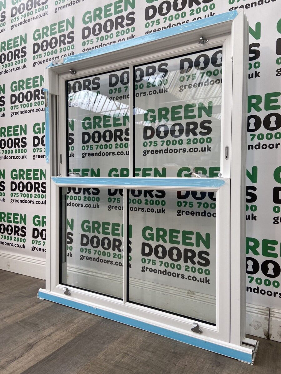 gallery-image-Victorian Sliders Upvc White Box Sash Window-20