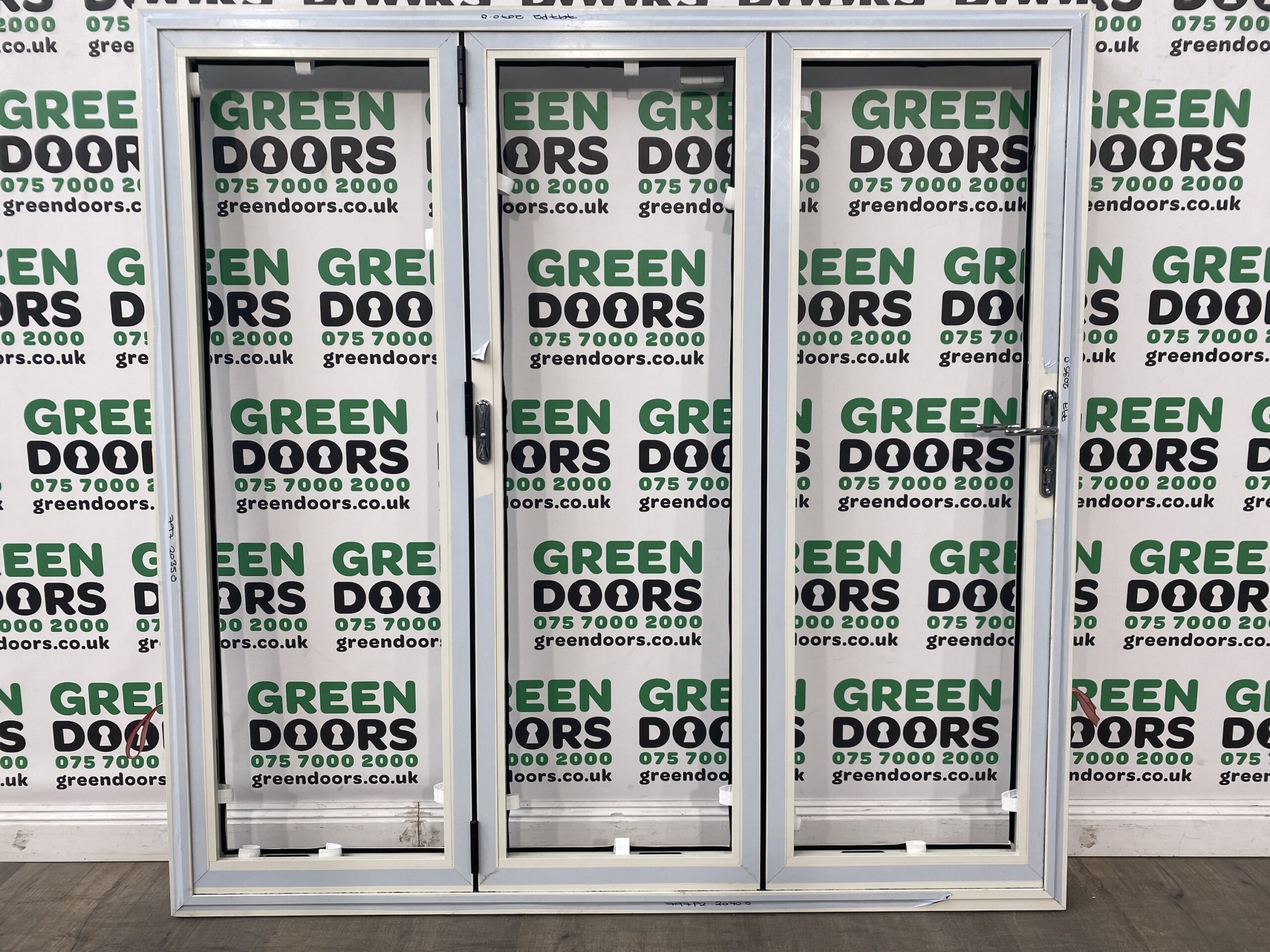 Folding Doors At Lowespodcast - 35ngmwj