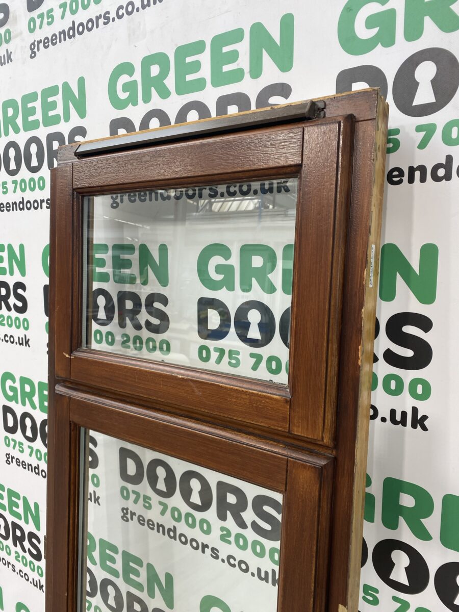 gallery-image-Hardwood Fixed Window-7