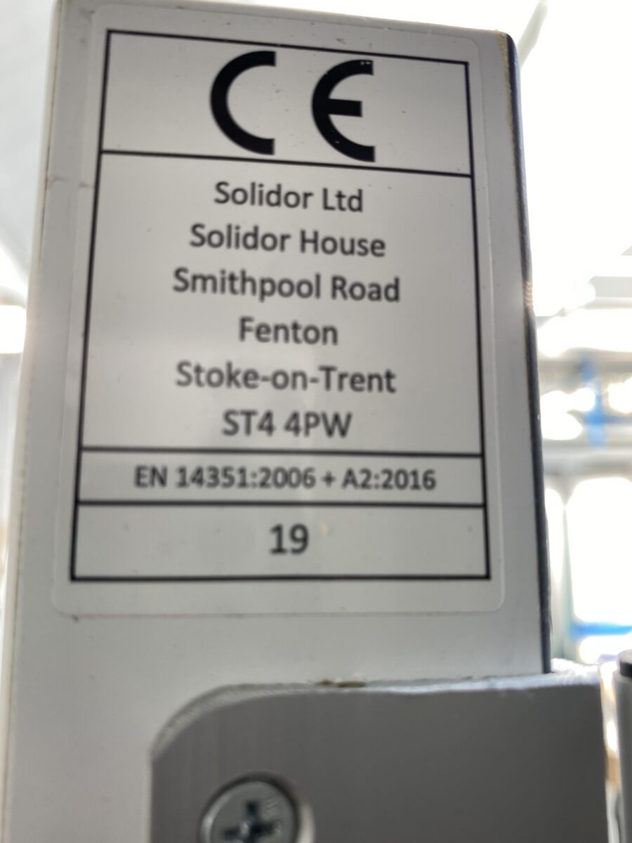 gallery-image-Solidor Composite Grey Front Door-3