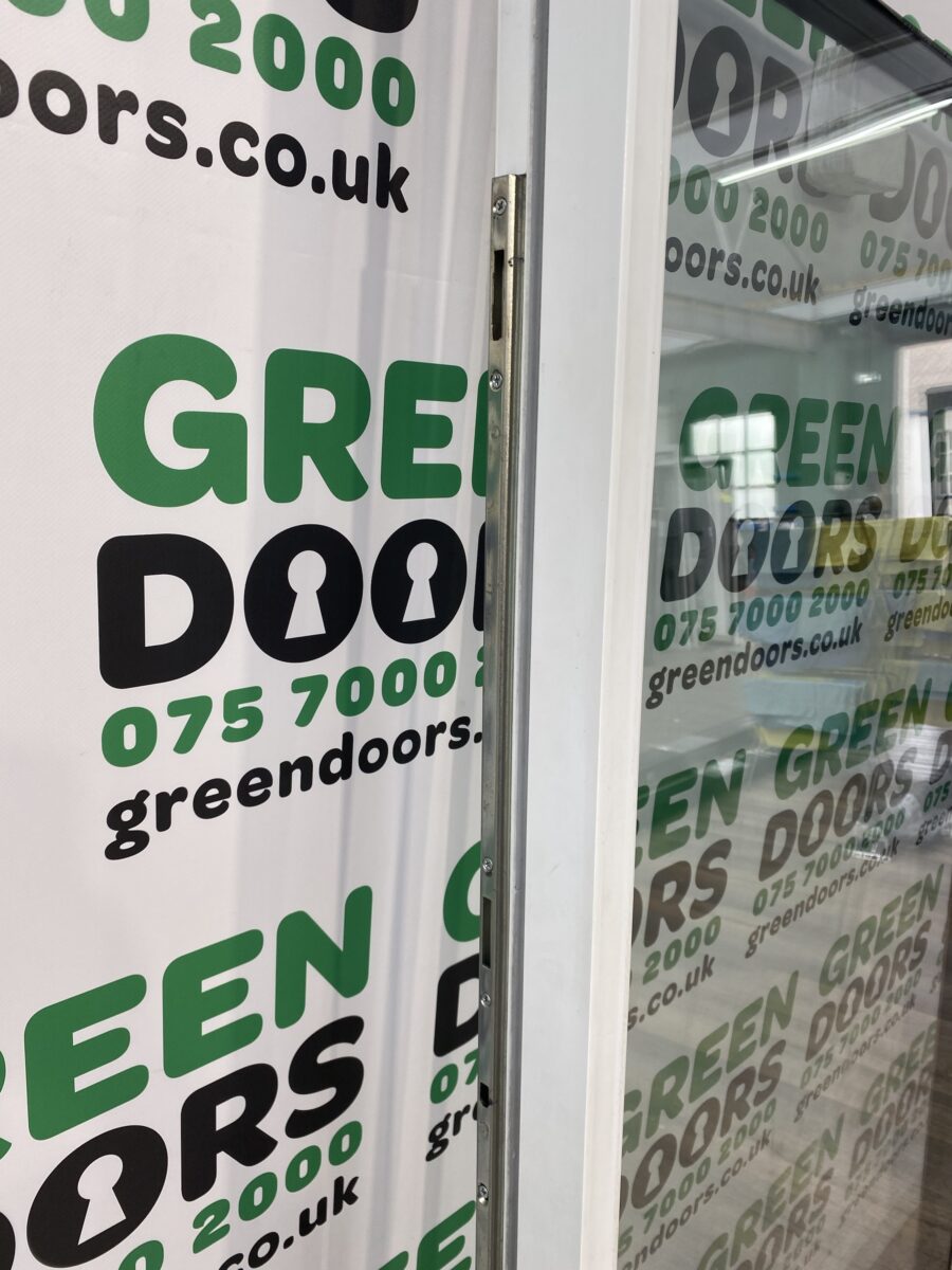 gallery-image-uPVC White Patio/Sliding Doors-6