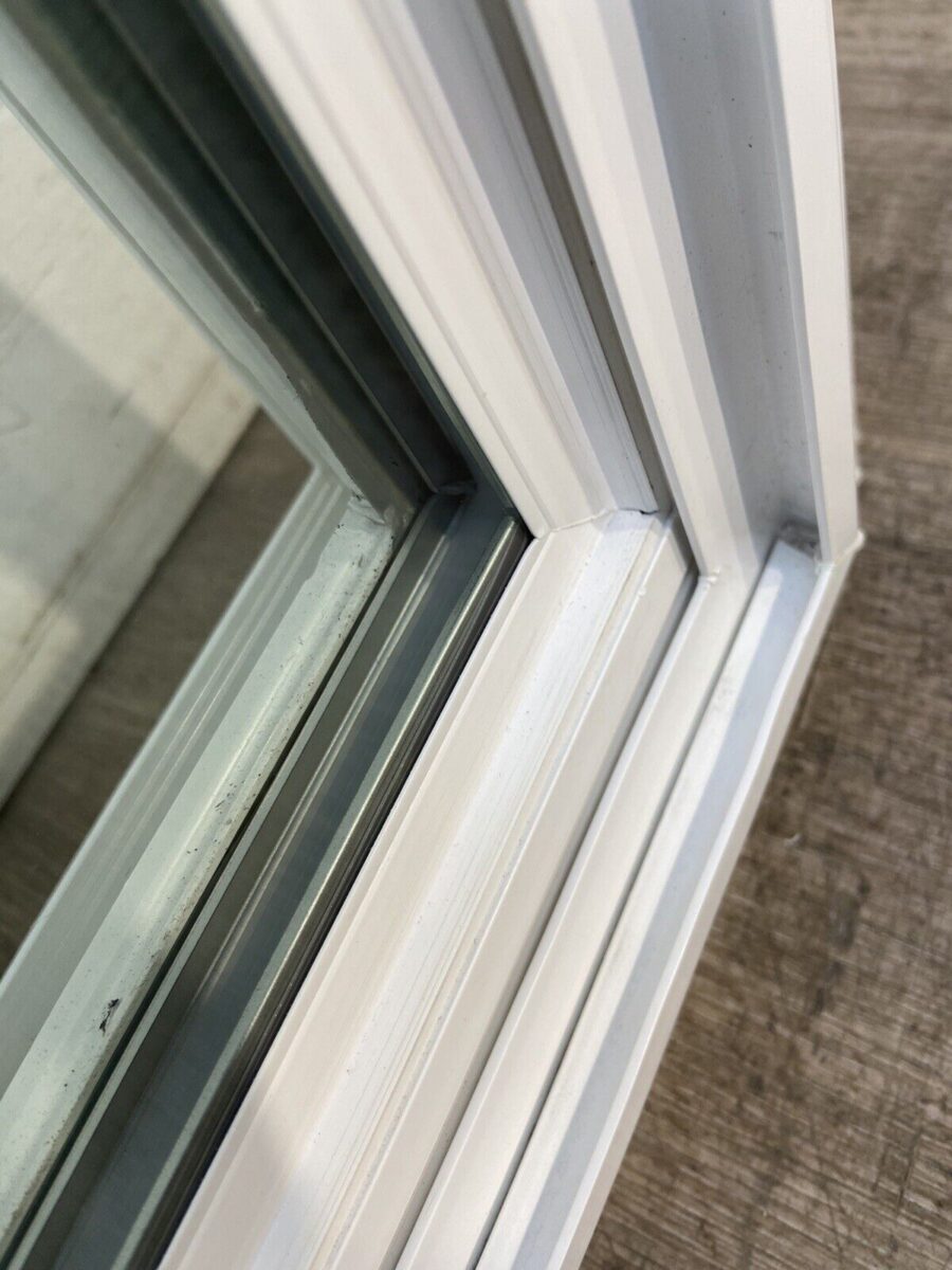 gallery-image-uPVC Sliding Internal Window-5