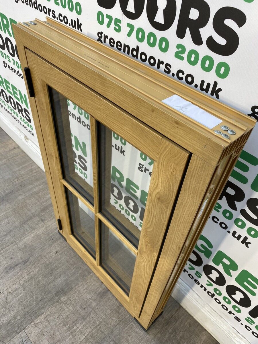 gallery-image-uPVC Golden Oak Casement Window-16
