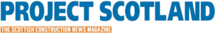 Project Scotland