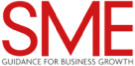 SME Guidance