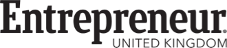 Entrepreneur UK