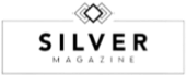 Silver Magazine