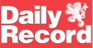 Daily Record
