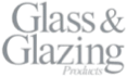Glass & Glazing Products