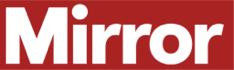 Daily Mirror