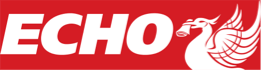 Liverpool Echo