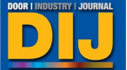 Door Industry Journal