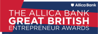 Great British Entrepreneur Awards