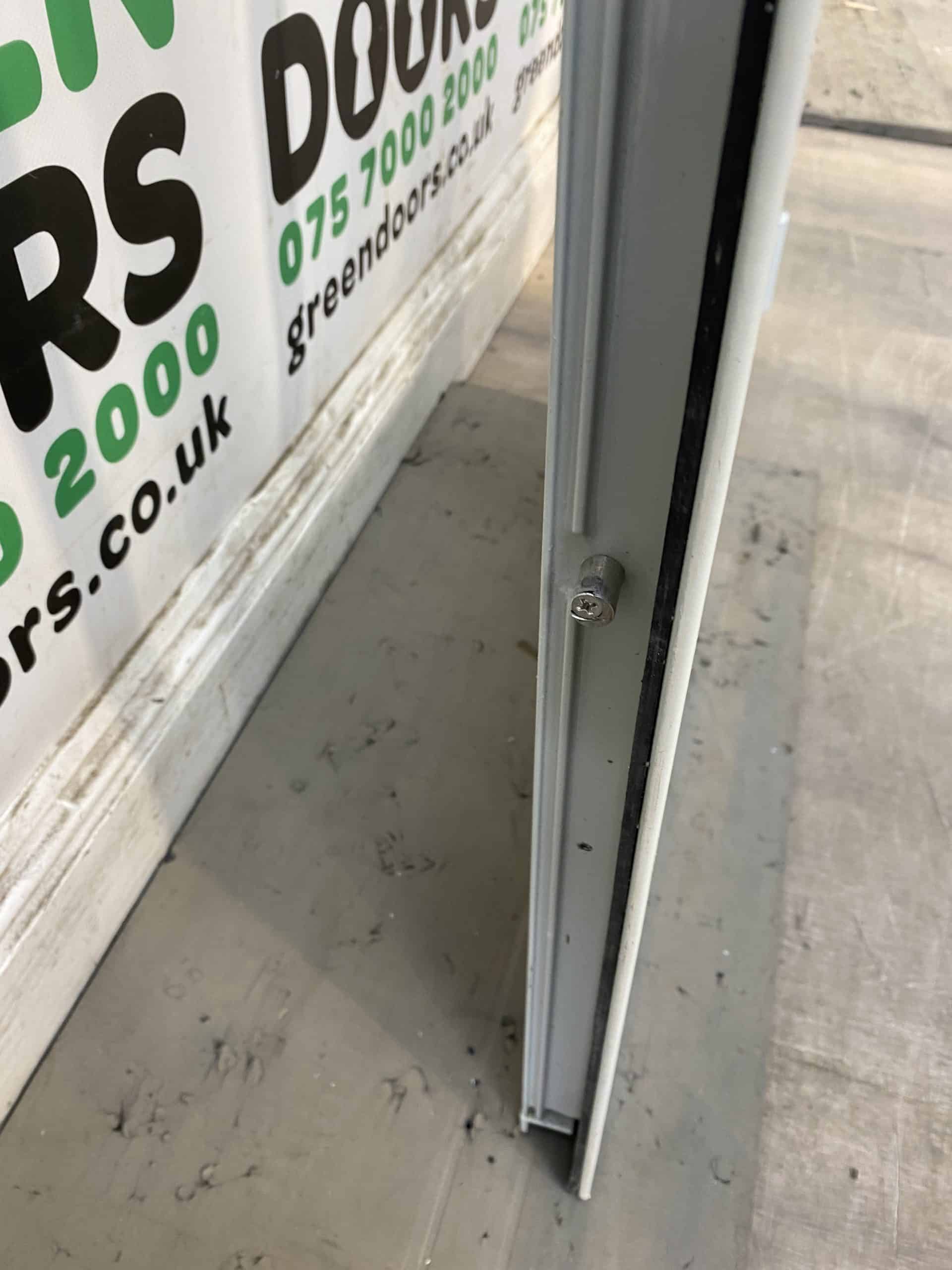 Doors Ffe Steel French doors | Green doors