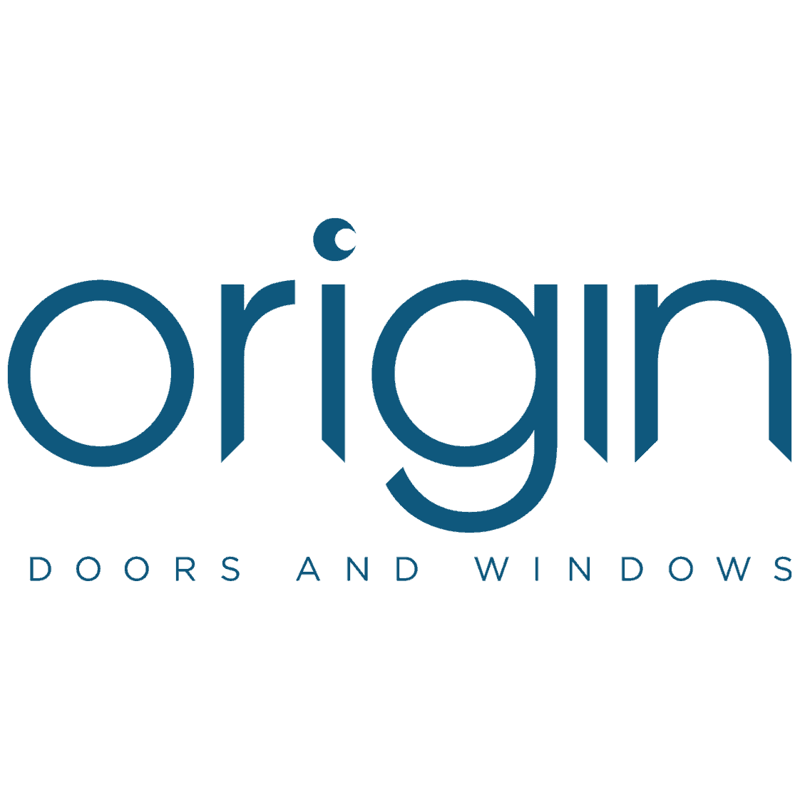 Green Doors | Doors That Don't Cost the Earth