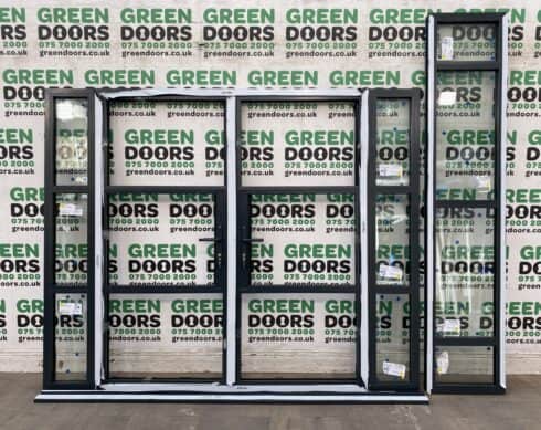 shop-green-doors